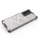 Classic Armour - Back Case For IQOO Z5 5G - 6.67 Inches