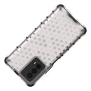 Classic Armour - Back Case For IQOO Z5 5G - 6.67 Inches