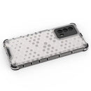 Classic Armour - Back Case For IQOO Z5 5G - 6.67 Inches
