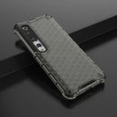 Classic Armour - Back Case For MI 10 Pro 5G - 6.67 Inches