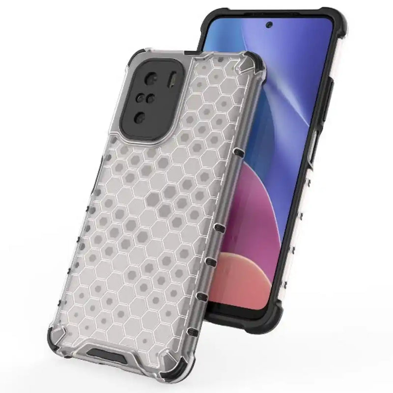 Mi 11x Pro 5G cover
