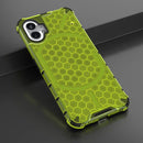 Classic Armour - Back Case For Nothing Phone (1) - 6.55 Inches