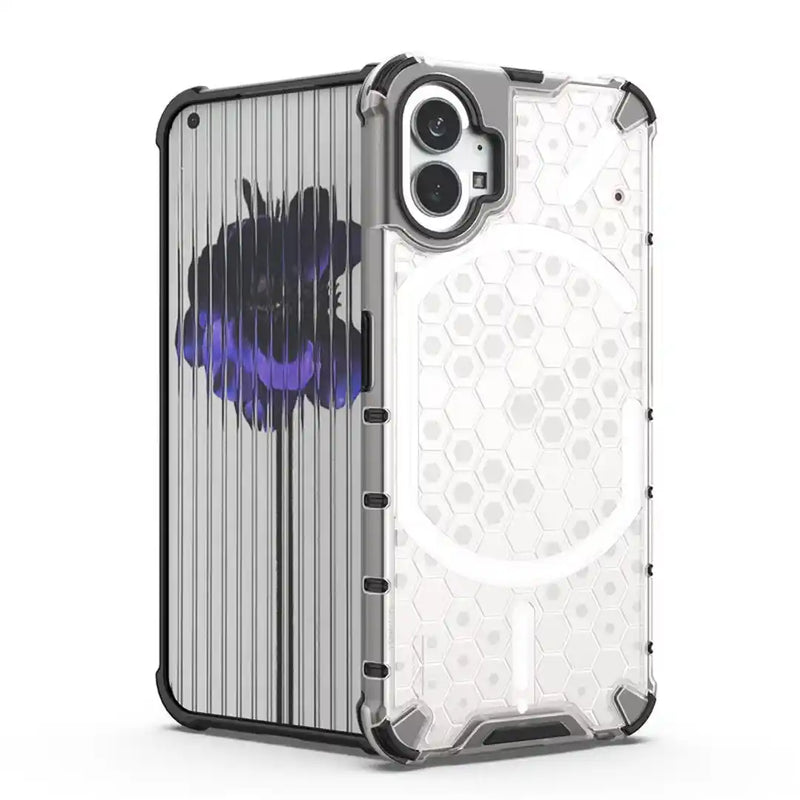 Nothing Phone (1) back cover low price