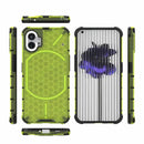 Classic Armour - Back Case For Nothing Phone (1) - 6.55 Inches