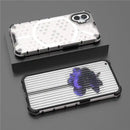 Nothing Phone (1) Premium Back Case