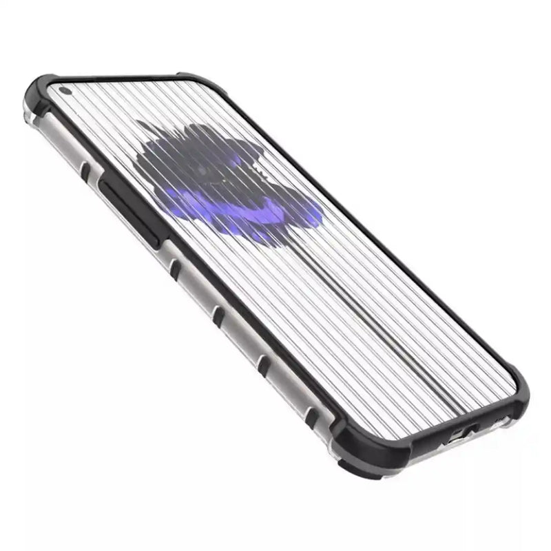 Nothing Phone 1 back cover for girls