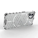 Nothing Phone (2) case