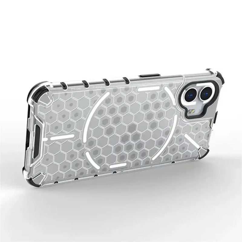 Nothing Phone (2) case