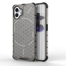 Classic Armour - Back Case For Nothing Phone (2) - 6.7 Inches
