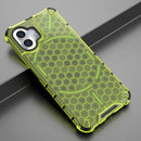 Classic Armour - Back Case For Nothing Phone (2) - 6.7 Inches