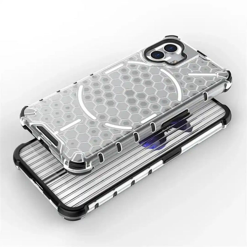 Nothing Phone (2) cover