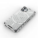Classic Armour - Back Case For Nothing Phone (2) - 6.7 Inches