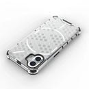 Classic Armour - Back Case For Nothing Phone (2) - 6.7 Inches