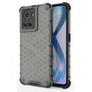 OnePlus 10R 5G back cover for girls