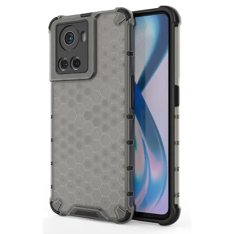 OnePlus 10R 5G back cover for girls