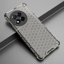 Classic Armour - Back Case for OnePlus 11R 5G - 6.74 Inches