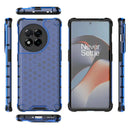 Classic Armour - Back Case for OnePlus 11R 5G - 6.74 Inches