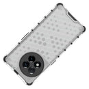 Classic Armour - Back Case for OnePlus 11R 5G - 6.74 Inches