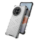 Classic Armour - Back Case for OnePlus 11R 5G - 6.74 Inches