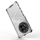 Classic Armour - Back Case for OnePlus 11R 5G - 6.74 Inches