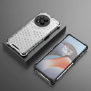 Classic Armour - Back Case for OnePlus 11R 5G - 6.74 Inches