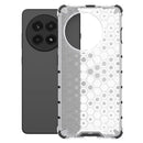 Classic Armour - Back Case For OnePlus 13R 5G - 6.78 Inches