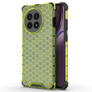 Classic Armour - Back Case For OnePlus 13R 5G - 6.78 Inches