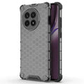 Classic Armour - Back Case For OnePlus 13R 5G - 6.78 Inches