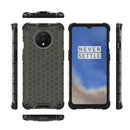Classic Armour - Back Case For OnePlus 7T - 6.55 Inches