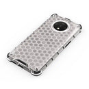 Classic Armour - Back Case For OnePlus 7T - 6.55 Inches