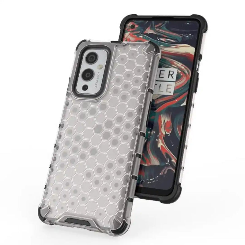 OnePlus 9 back cover online