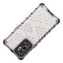 Buy OnePlus 9RT 5G back cover