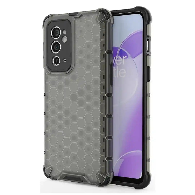 OnePlus 9RT 5G back cover for girls