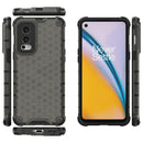 OnePlus Nord 2 5G Classic Armour case