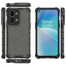 OnePlus Nord 2T 5G back cover