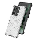 Classic Armour - Back Case For OnePlus Nord 3 5G - 6.74 Inches
