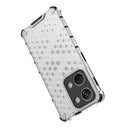 Classic Armour - Back Case For OnePlus Nord 3 5G - 6.74 Inches