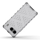 Classic Armour - Back Case For OnePlus Nord 4 5G - 6.74 Inches