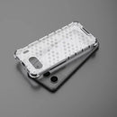 Classic Armour - Back Case For OnePlus Nord 4 5G - 6.74 Inches