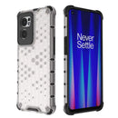 Buy OnePlus Nord CE 2 5G back cover