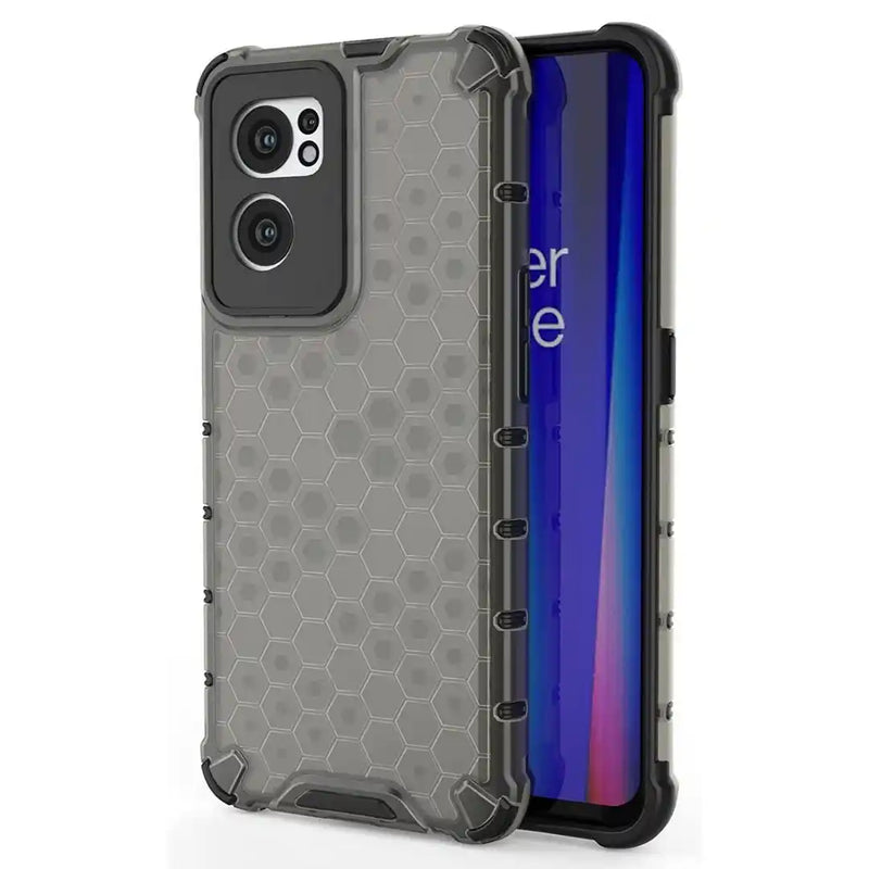 OnePlus Nord CE 2 5G back cover for girls