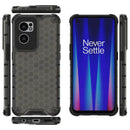 OnePlus Nord CE 2 5G back cover low price