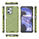 Classic Armour - Back Case For OnePlus Nord CE 2 Lite 5G - 6.59 Inches