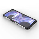 Classic Armour - Back Case For OnePlus Nord CE 2 Lite 5G - 6.59 Inches