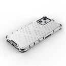Classic Armour - Back Case For OnePlus Nord CE 2 Lite 5G - 6.59 Inches