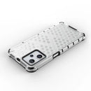 Classic Armour - Back Case For OnePlus Nord CE 2 Lite 5G - 6.59 Inches