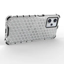 Classic Armour - Back Case For OnePlus Nord CE 2 Lite 5G - 6.59 Inches