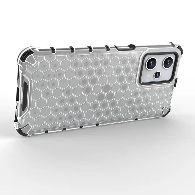 Classic Armour - Back Case For OnePlus Nord CE 2 Lite 5G - 6.59 Inches