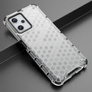 Classic Armour - Back Case For OnePlus Nord CE 2 Lite 5G - 6.59 Inches