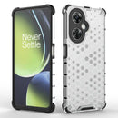 Classic Armour - Back Case For OnePlus Nord CE 3 Lite 5G - 6.72 Inches